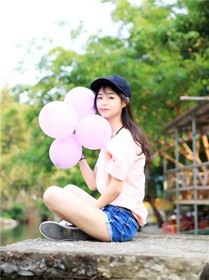 生蚝视频iOS版截图2