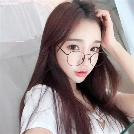 鲨鱼影视app截图2