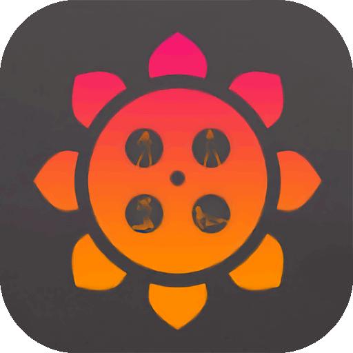 青椒视频app最新版
