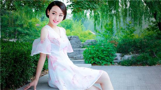 浪花直播截图2