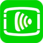 万能联播 v4.0.74 官方版