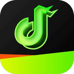极乐视频破解版(会员无限次数) v2.2