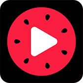 西瓜视频最新版