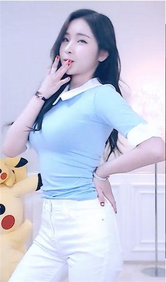 小草莓直播app截图4