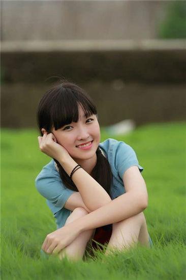 77直播视频平台截图4