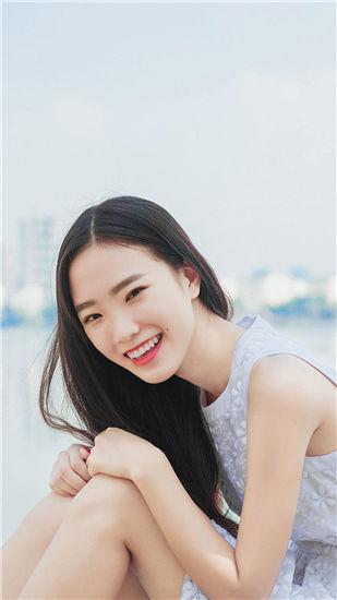 影迷大院app截图3