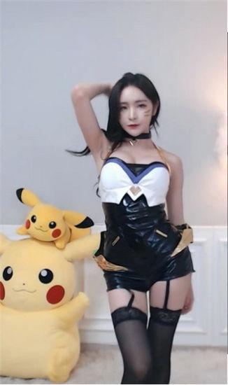 兔子视频app截图4