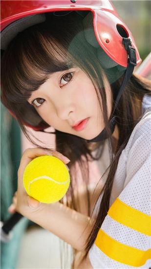 小小影视苹果手机版截图3