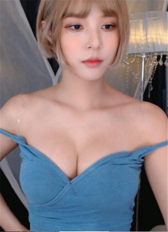 比艺美女直播视频app安卓版截图4