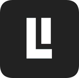listen1音乐播放器 v2.5.1 安卓最新版