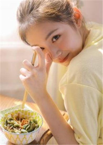 好看视频旧版截图3