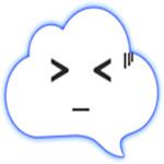 丢脸音乐 v1.0 最新版