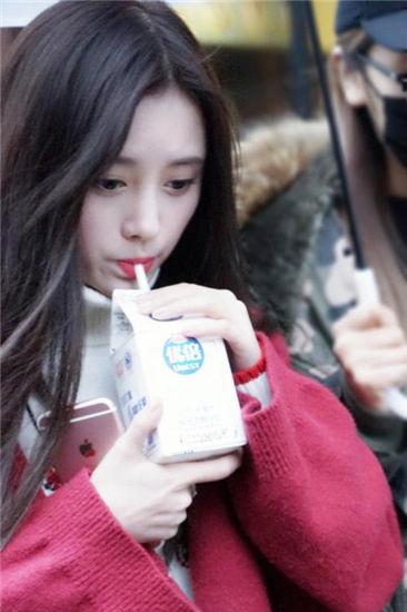 花季传媒破解版app截图1