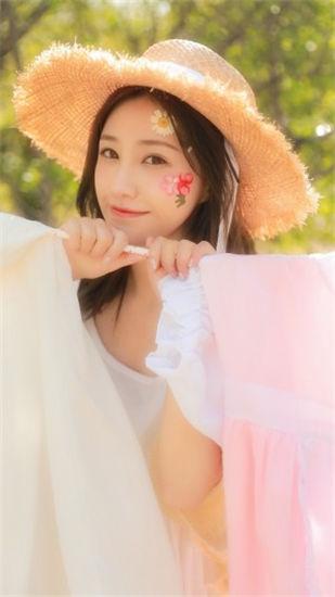 火星影视旧版截图2