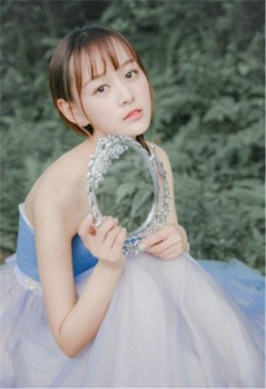 蜜芽miyavi入口2021截图3