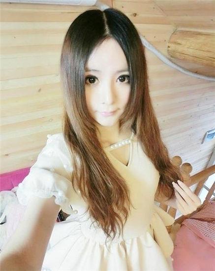 盘她s直播免费版app截图3