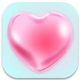 花紫视频无限次数