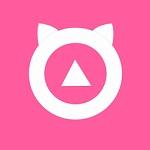 猫咪视频最新版