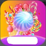 糖衣直播v1.0.7