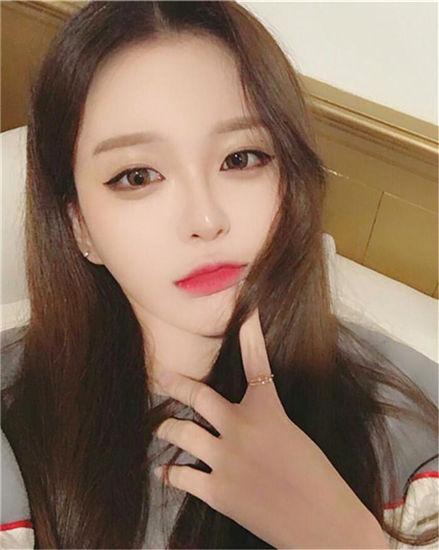 小小影视app官方正版截图1