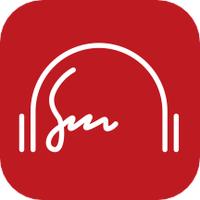 爱音斯坦FM