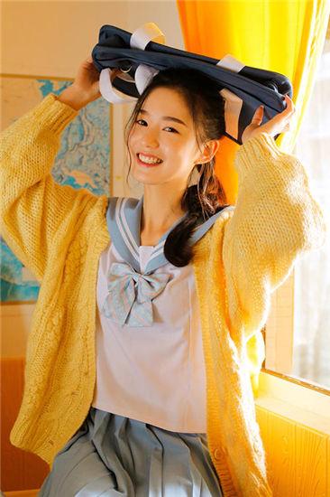 彩虹视频app截图1