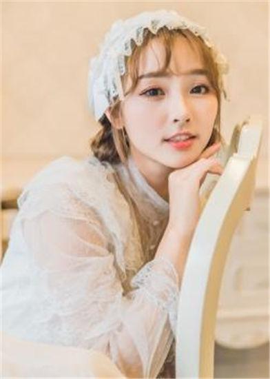 葡萄视频最新版截图3