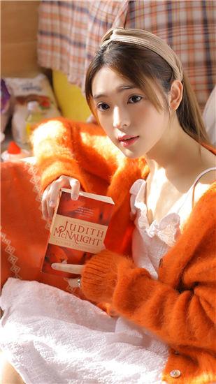 菠萝蜜视频新版免费截图1