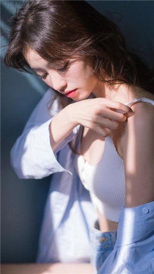 小蝌蚪app下载大全小蝌蚪视频截图4