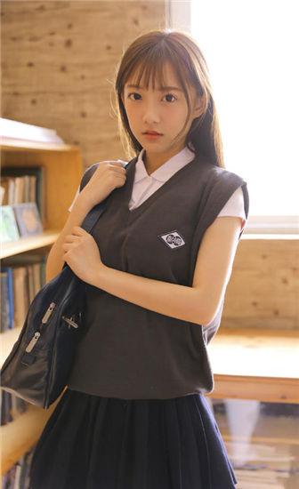 香蕉成视频人app下载安装破解版截图4