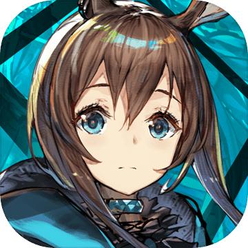 明日方舟 v1.1.11