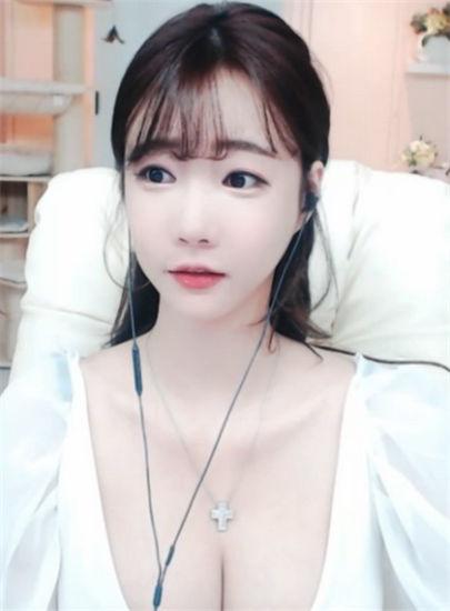 绿巨人app破解版截图3