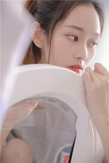 绿巨人视频无限看版截图1