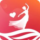 唯美直播无广告版