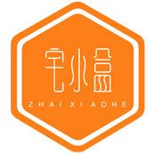 魅影直播 v2.0 安卓版