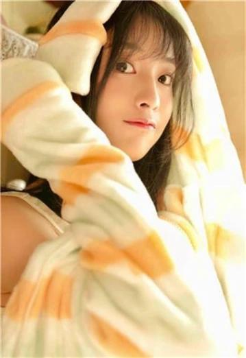 蜜芽直播完整版截图1