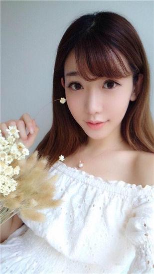小小影视官方下载截图4