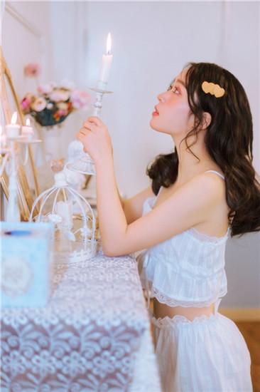 蜜蜂视频App无限观看版截图4