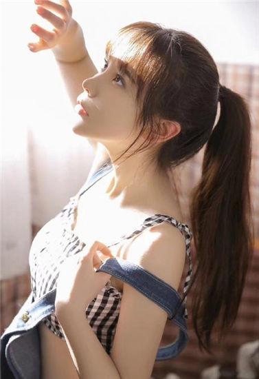 南瓜影视ios版截图2