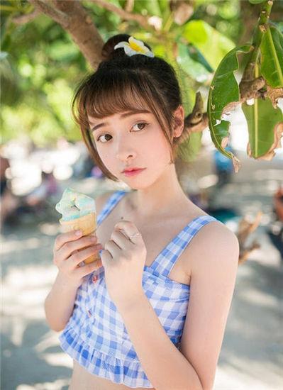 污丝瓜草莓榴莲深夜释放自己破解版截图3