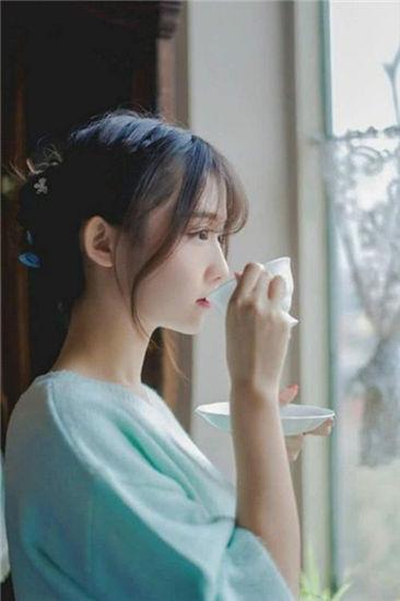 小小影视安卓版截图4