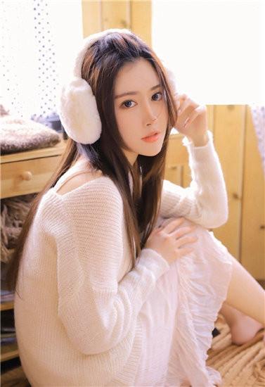 豆奶视频免费手机版截图1