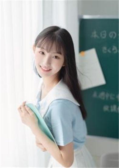 蜜柚app下载最新版截图4