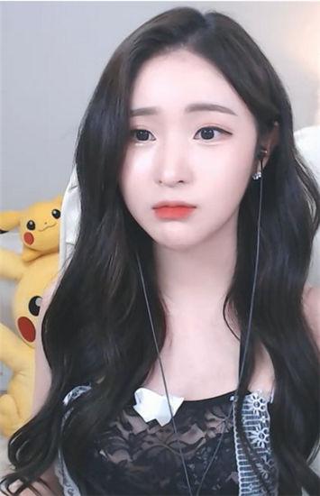 红人直播福利版截图1