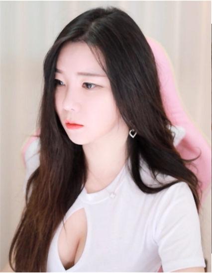 抱抱直播美女污涩版截图3