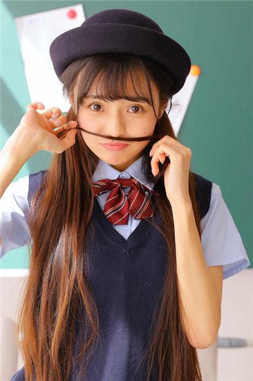 泡泡短视频app截图3