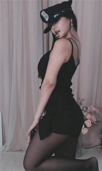 樱桃视频app破解版截图1