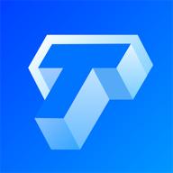 旋转字幕手机版v5.0.4