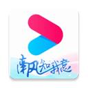 优酷最新版