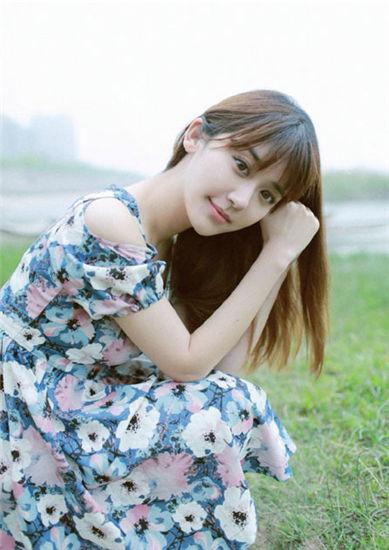 小蝌蚪影视破解版截图3